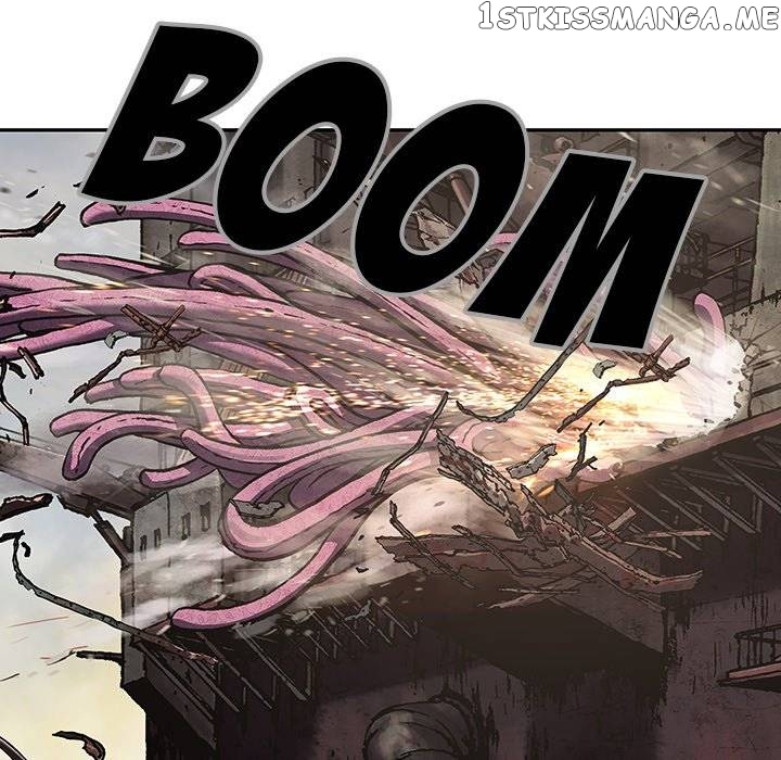 Leviathan, Chapter 145 image 118